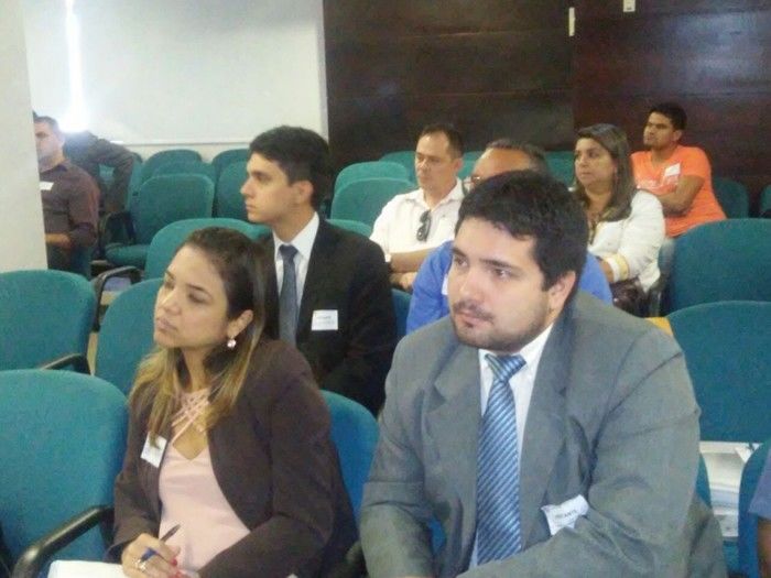 Prefeitos piauienses acusam a Eletrobras de maus tratos - Imagem 3