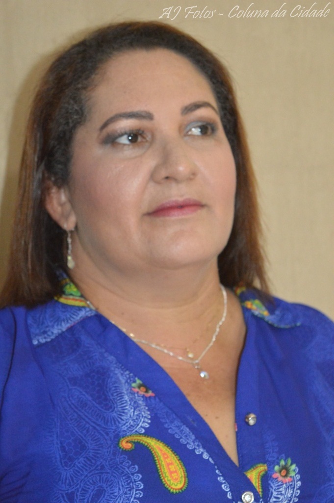 Loja Fina Fragrância sessão de cuidados com a pele Mary Kay  - Imagem 22