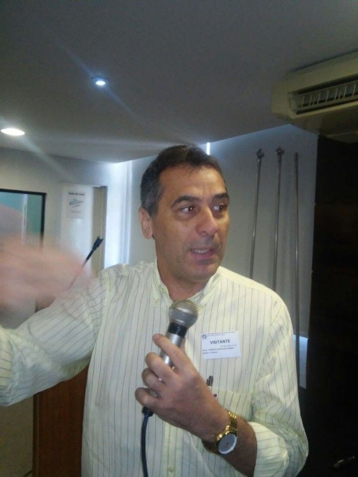 Prefeitos piauienses acusam a Eletrobras de maus tratos - Imagem 5