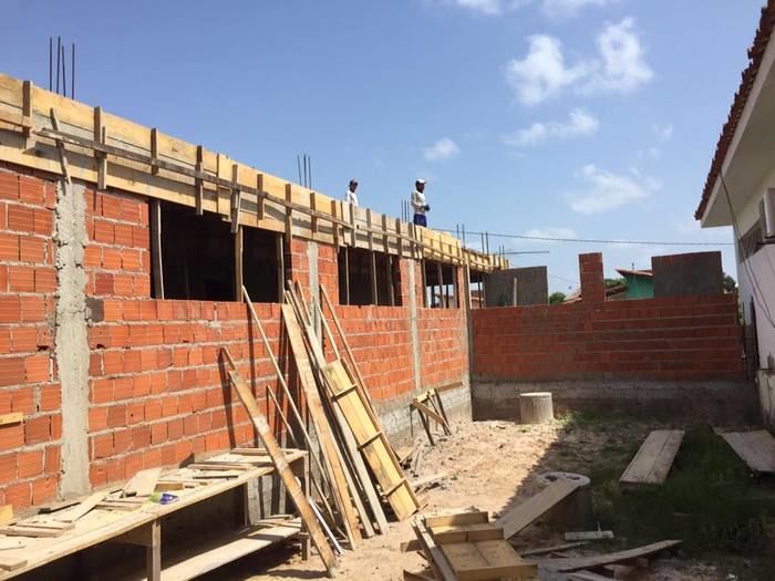 Marcelo Castro destina R$ 8,3 milhões para União, Parnaíba e THE - Imagem 1