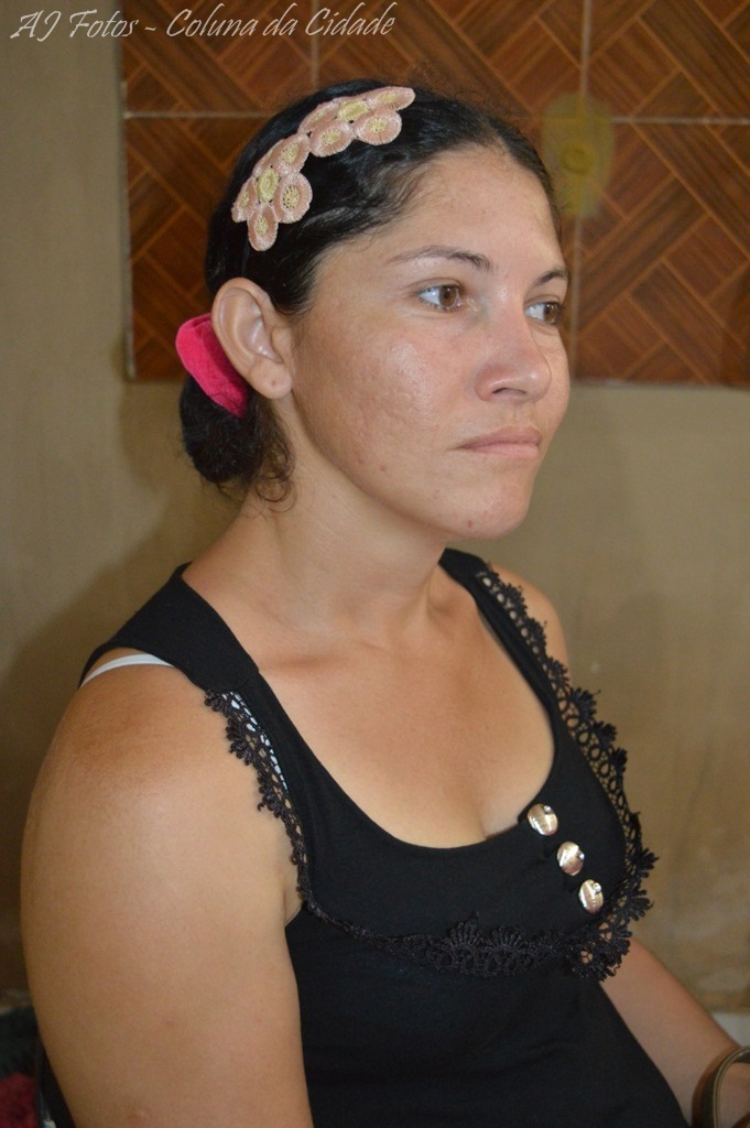 Loja Fina Fragrância sessão de cuidados com a pele Mary Kay  - Imagem 29