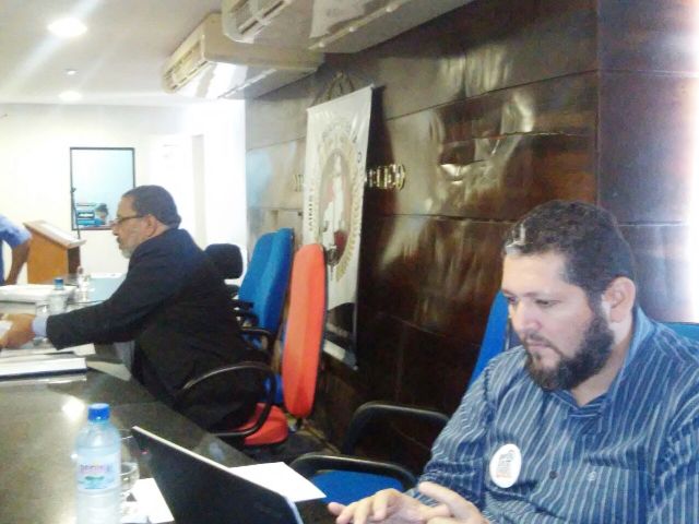 Prefeitos piauienses acusam a Eletrobras de maus tratos - Imagem 2