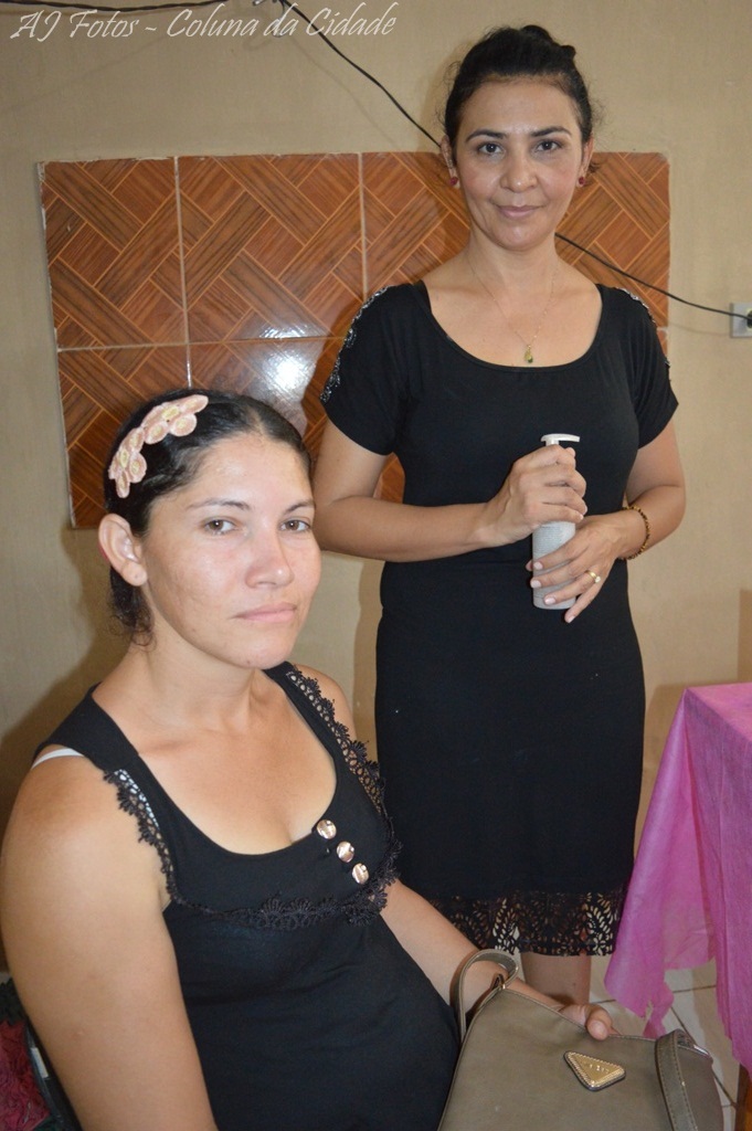 Loja Fina Fragrância sessão de cuidados com a pele Mary Kay  - Imagem 28