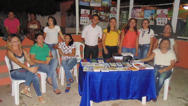 Maratonas e apresentações marcam mais um dia de atividades - Imagem 16