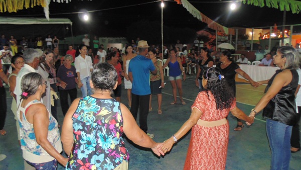 Maratonas e apresentações marcam mais um dia de atividades - Imagem 49