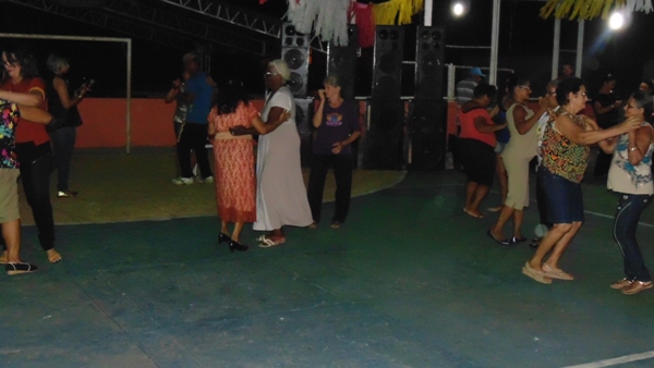 Maratonas e apresentações marcam mais um dia de atividades - Imagem 55