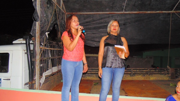 Maratonas e apresentações marcam mais um dia de atividades - Imagem 18