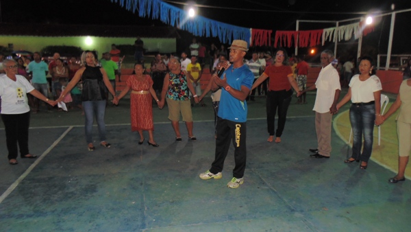 Maratonas e apresentações marcam mais um dia de atividades - Imagem 51