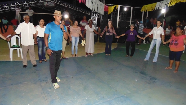 Maratonas e apresentações marcam mais um dia de atividades - Imagem 52