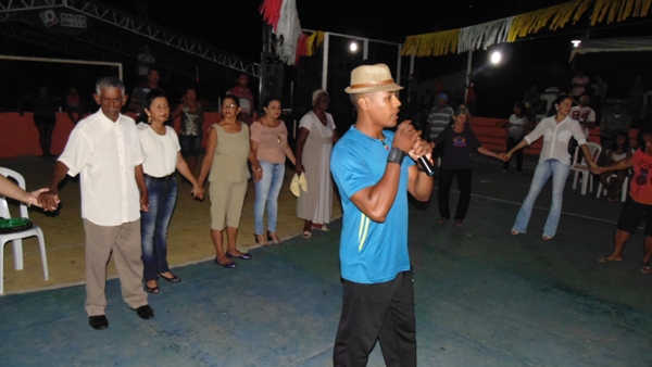 Maratonas e apresentações marcam mais um dia de atividades - Imagem 53