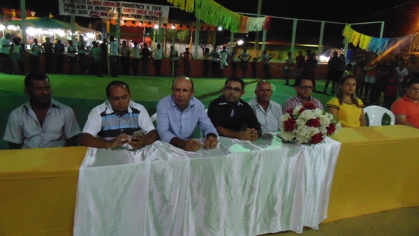 Maratonas e apresentações marcam mais um dia de atividades - Imagem 31