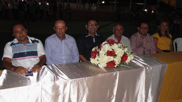 Maratonas e apresentações marcam mais um dia de atividades - Imagem 23