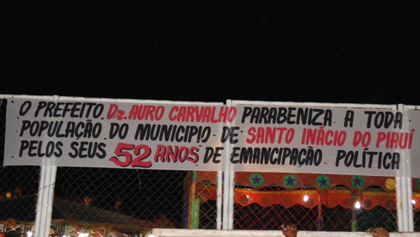 Maratonas e apresentações marcam mais um dia de atividades - Imagem 59