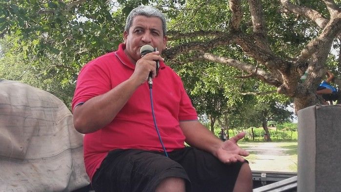 Seleção de Futebol feminino de Boa Hora perde para Campo Maior - Imagem 2