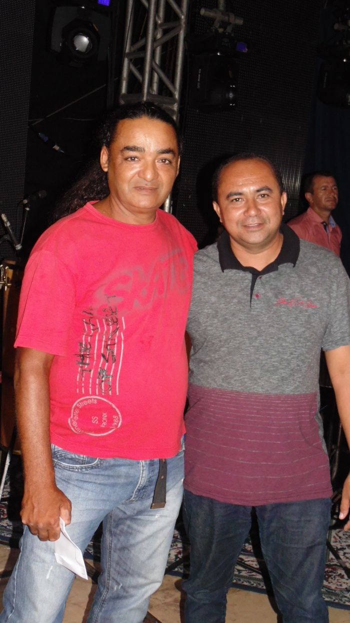 Prêmios são entregues aos vencedores de competições   - Imagem 10