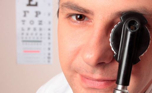 Associação social de prevenção ocular irá promover o mutirão - Imagem 1