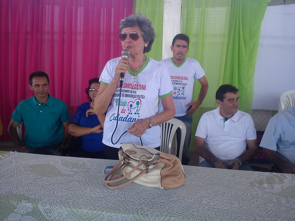 prefeitura Paga a Diferença do Piso salarial dos Profesores