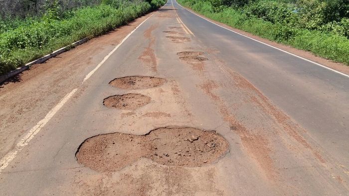 PI 115 (Crédito: juazeiroalerta.com)