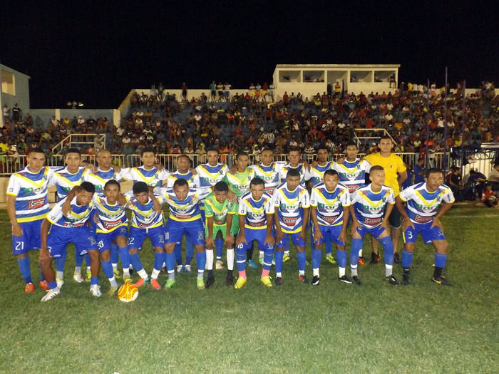 Campeonato Ruralzão tem início em Oeiras - Imagem 5