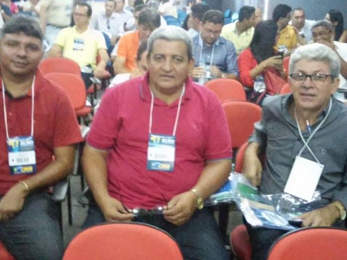 Boa Hora vence Campo Maior na Copa Piauiense sub-20 - Imagem 7