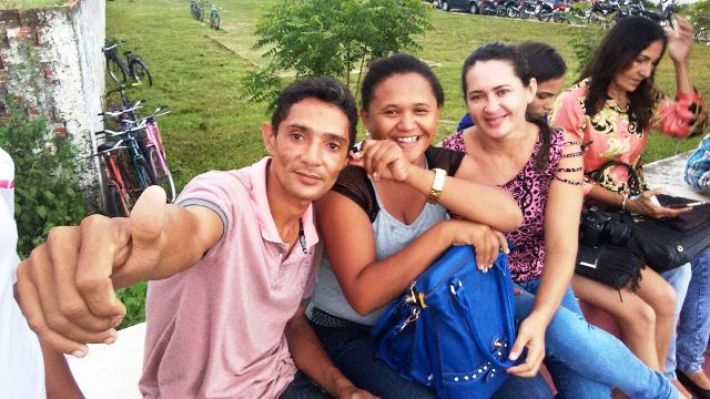 Boa Hora vence Campo Maior na Copa Piauiense sub-20 - Imagem 9