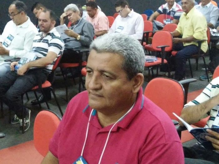 Boa Hora vence Campo Maior na Copa Piauiense sub-20 - Imagem 8