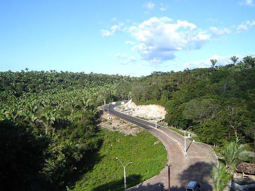 N. S. dos Remédios tem novo Prefeito! - Imagem 1