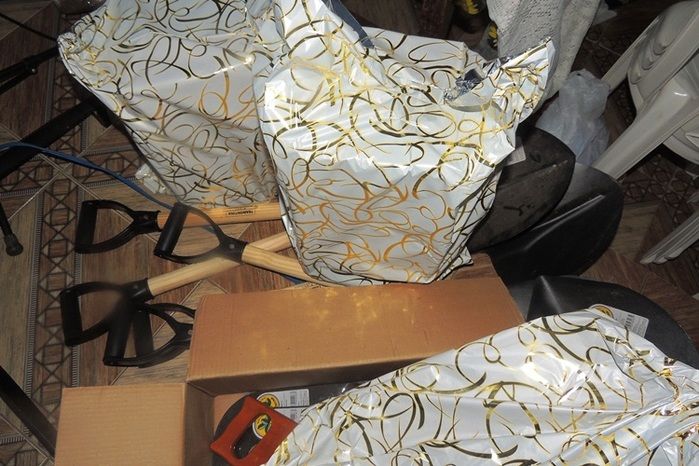 S. T. T. R - Pedro II comemora 39 anos de fundado  - Imagem 16