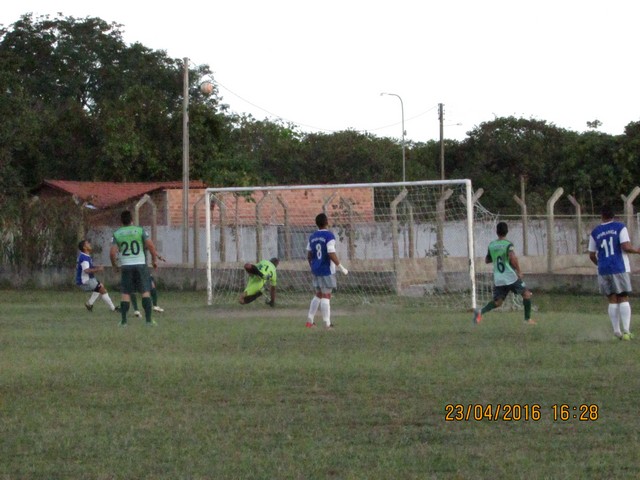 Seleção de Futebol Master de Ipiranga Foi Vice-Campeã Na Inhuma - Imagem 38