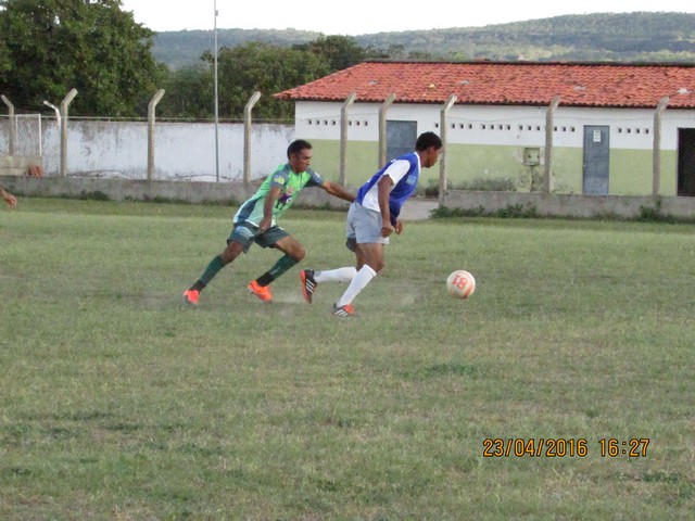 Seleção de Futebol Master de Ipiranga Foi Vice-Campeã Na Inhuma - Imagem 37