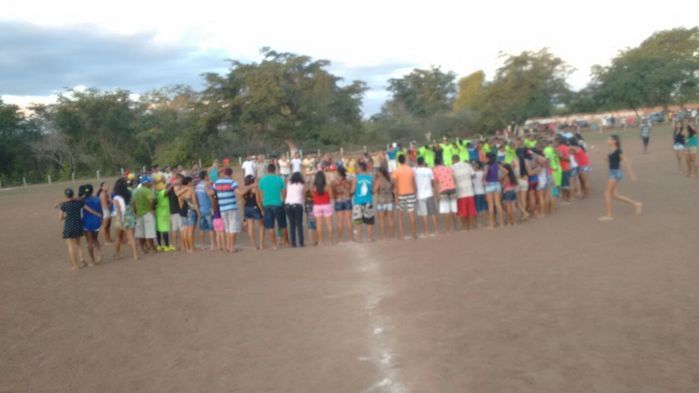 Definidos os finalistas do Campeonato Municipal de Futebol 2016  - Imagem 4