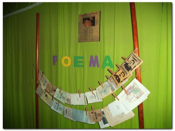 Secretaria Municipal de Inhuma promove encontro com professores  - Imagem 10