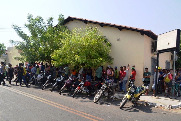 Último prazo para requerer a transferência de domicílio eleitoral - Imagem 1