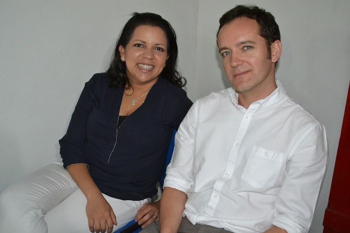 Prefeitura promove Culto em alusão ao aniversário de Alegrete - Imagem 9