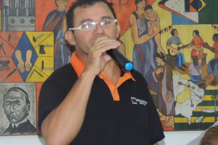 SETRE entrega certificados de embelezamento e coste e costura - Imagem 9