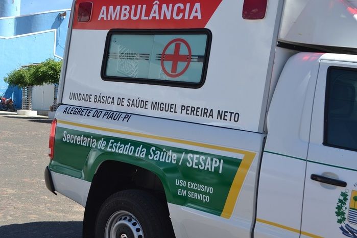 Alegretenses recebem presentes no 24º Aniversário da Cidade - Imagem 37