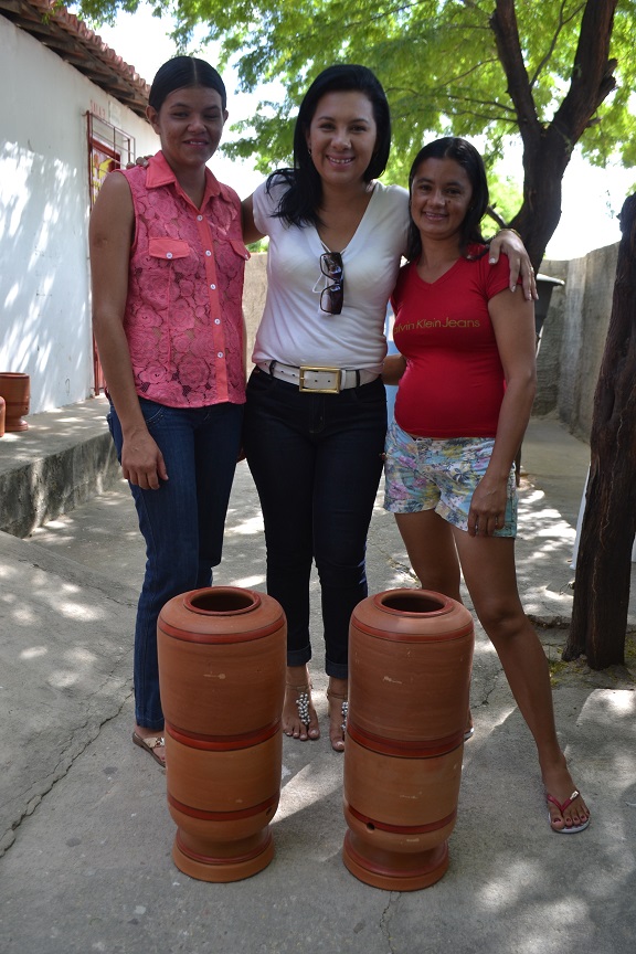 Alegretenses recebem presentes no 24º Aniversário da Cidade - Imagem 74