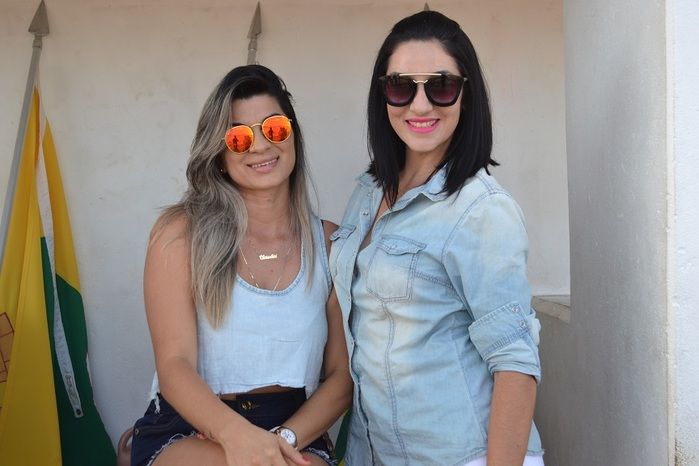 Boca Juniors vence o Campeonato Alegretense de Futebol 2016 - Imagem 37