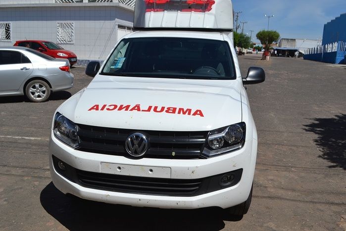 Alegretenses recebem presentes no 24º Aniversário da Cidade - Imagem 35