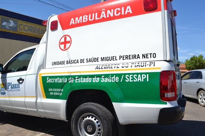 Alegretenses recebem presentes no 24º Aniversário da Cidade - Imagem 38