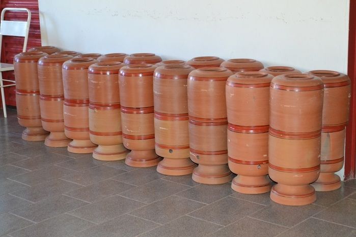 Alegretenses recebem presentes no 24º Aniversário da Cidade - Imagem 8