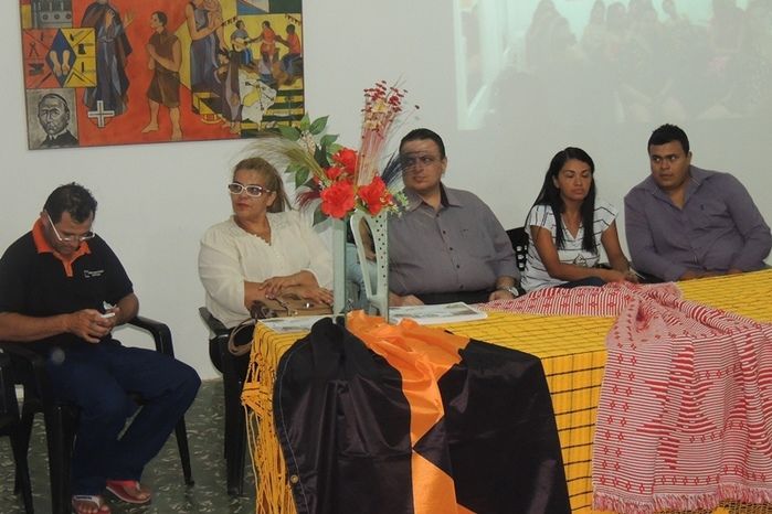 SETRE entrega certificados de embelezamento e coste e costura - Imagem 8