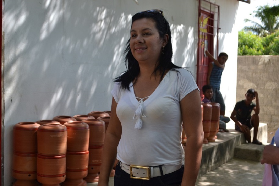 Alegretenses recebem presentes no 24º Aniversário da Cidade