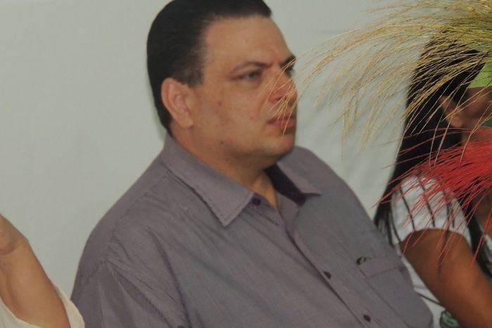 SETRE entrega certificados de embelezamento e coste e costura - Imagem 7