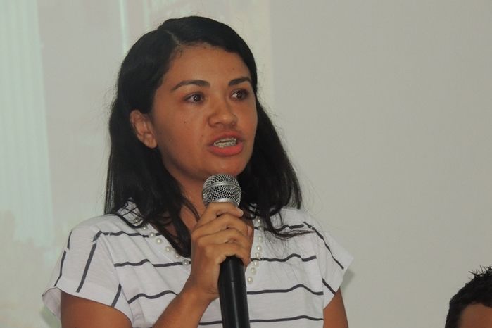 SETRE entrega certificados de embelezamento e coste e costura - Imagem 10