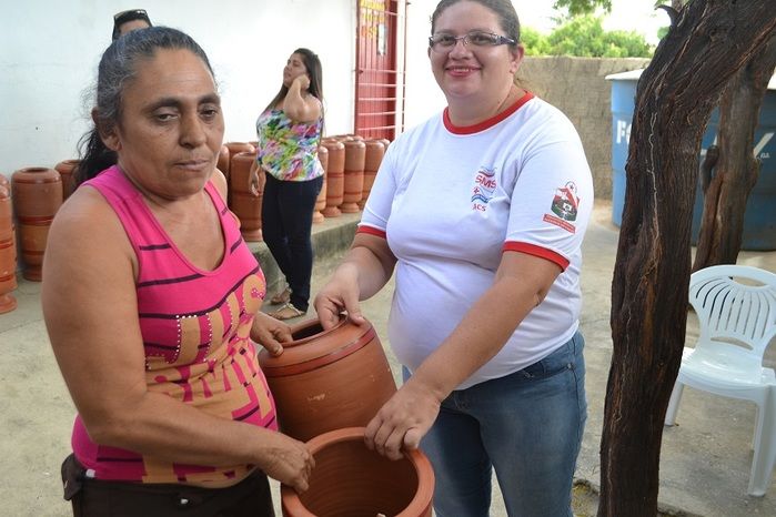 Alegretenses recebem presentes no 24º Aniversário da Cidade - Imagem 52