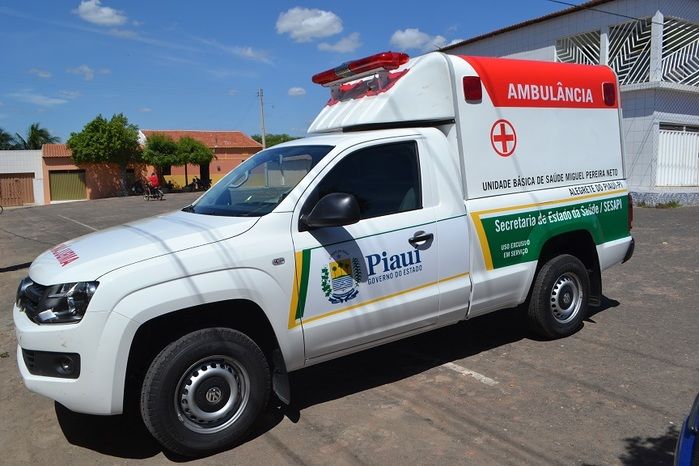 Alegretenses recebem presentes no 24º Aniversário da Cidade - Imagem 34