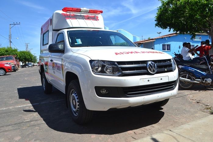 Alegretenses recebem presentes no 24º Aniversário da Cidade - Imagem 41