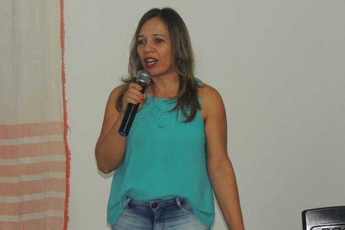 SETRE entrega certificados de embelezamento e coste e costura - Imagem 1