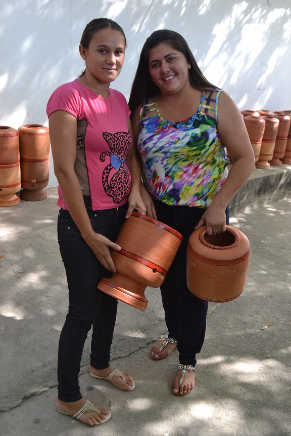 Alegretenses recebem presentes no 24º Aniversário da Cidade - Imagem 61